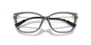 Tiffany TF2248K Crystal Dark Violet #colour_crystal-dark-violet