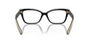 Tiffany TF2249 Black #colour_black