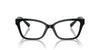 Tiffany TF2249 Black #colour_black