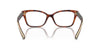 Tiffany TF2249 Light Havana #colour_light-havana