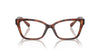 Tiffany TF2249 Light Havana #colour_light-havana