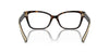 Tiffany TF2249 Havana #colour_havana