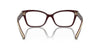 Tiffany TF2249 Burgundy #colour_burgundy