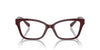 Tiffany TF2249 Burgundy #colour_burgundy