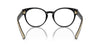 Tiffany TF2250 Black #colour_black