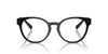 Tiffany TF2250 Black #colour_black