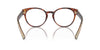 Tiffany TF2250 Havana #colour_havana
