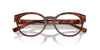Tiffany TF2250 Havana #colour_havana