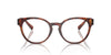 Tiffany TF2250 Havana #colour_havana