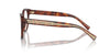Tiffany TF2250 Havana #colour_havana