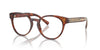 Tiffany TF2250 Havana #colour_havana