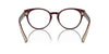 Tiffany TF2250 Burgundy #colour_burgundy