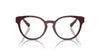 Tiffany TF2250 Burgundy #colour_burgundy