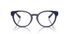Tiffany TF2250 Solid Dark Blue #colour_solid-dark-blue