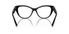 Tiffany TF2251 Black #colour_black