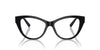 Tiffany TF2251 Black #colour_black