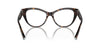 Tiffany TF2251 Havana #colour_havana