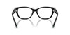 Tiffany TF2254BU Black-Silver #colour_black-silver