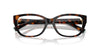 Tiffany TF2254BU Havana #colour_havana