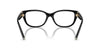 Tiffany TF2254BU Black-Gold #colour_black-gold