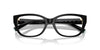 Tiffany TF2254BU Black-Gold #colour_black-gold