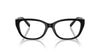 Tiffany TF2254BU Black-Gold #colour_black-gold