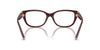 Tiffany TF2254BU Burgundy #colour_burgundy