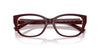 Tiffany TF2254BU Burgundy #colour_burgundy