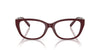Tiffany TF2254BU Burgundy #colour_burgundy