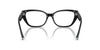 Tiffany TF2259 Black #colour_black