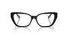 Tiffany TF2259 Black #colour_black