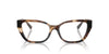 Tiffany TF2259 Spotted Brown Havana #colour_spotted-brown-havana