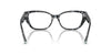Tiffany TF2259 Havana Madreperla #colour_havana-madreperla