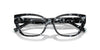 Tiffany TF2259 Havana Madreperla #colour_havana-madreperla