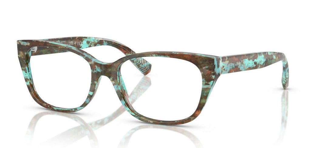Tiffany TF2261#colour_havana-tiffany-blue