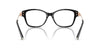 Tiffany TF2266 Black #colour_black