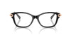 Tiffany TF2266 Black #colour_black