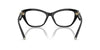 Tiffany TF2268U Black #colour_black