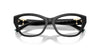 Tiffany TF2268U Black #colour_black