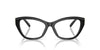 Tiffany TF2268U Black #colour_black