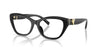 Tiffany TF2268U Black #colour_black