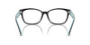 Tiffany TF2270B Black #colour_black