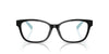 Tiffany TF2270B Black #colour_black
