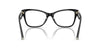 Tiffany TF2272U Black #colour_black