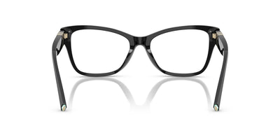 Tiffany TF2272U Black #colour_black