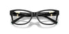 Tiffany TF2272U Black #colour_black