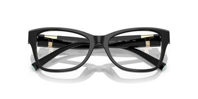 Tiffany TF2272U Black #colour_black
