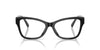 Tiffany TF2272U Black #colour_black