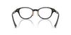 Tiffany TF2273D Black #colour_black