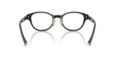 Tiffany TF2273D Black #colour_black